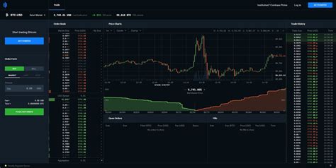 marketspread|About .
